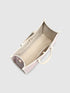 Denice Tote bag